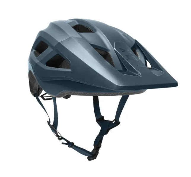 Fox Racing Mainframe MIPS Helmet