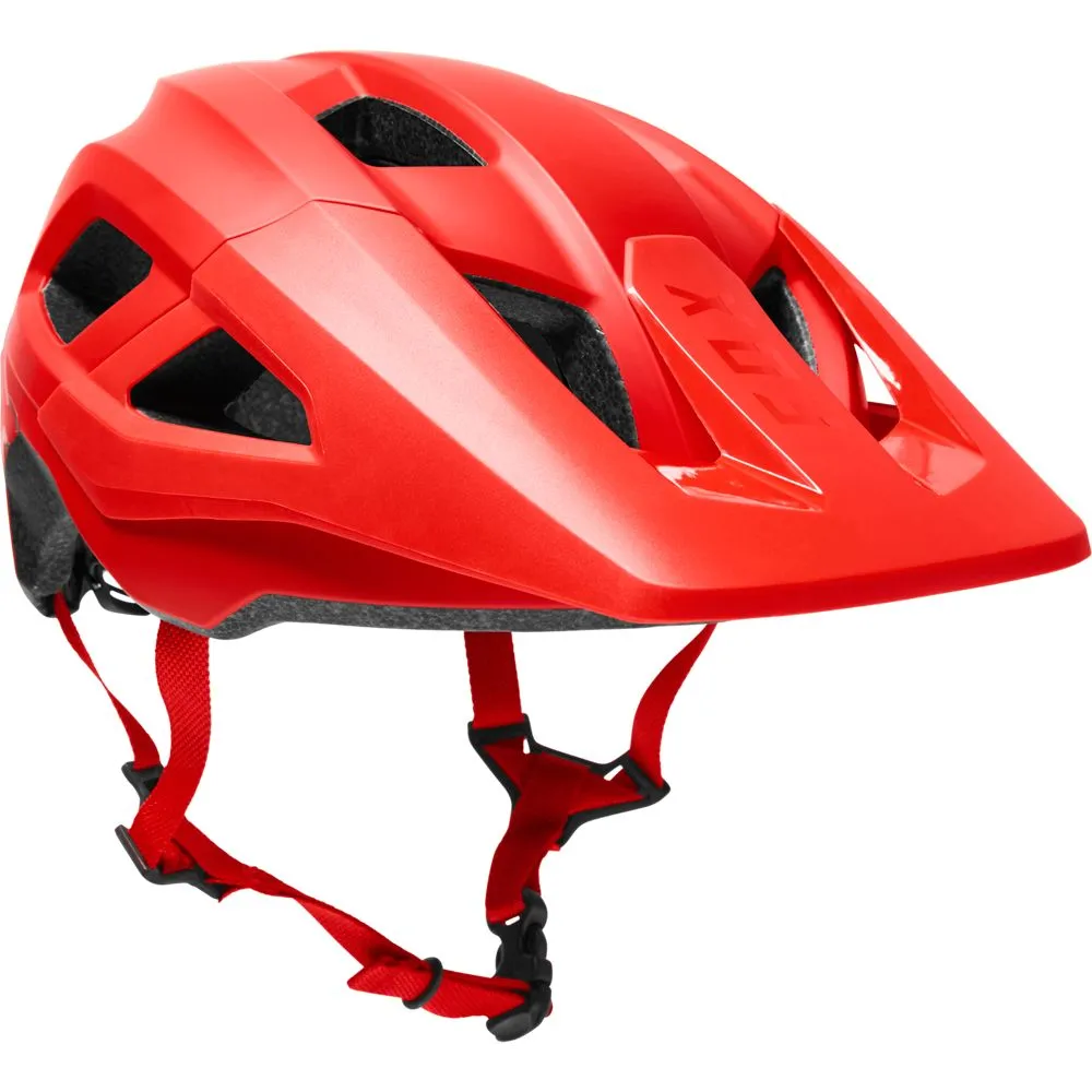 Fox Racing Mainframe MIPS Helmet