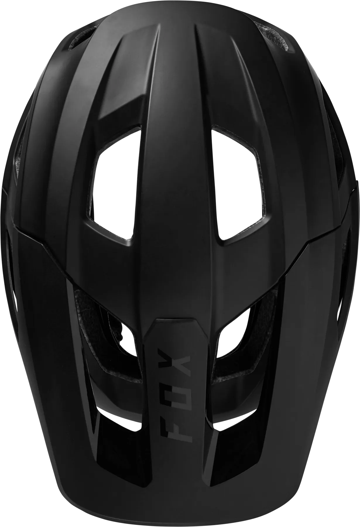 Fox Racing Mainframe MIPS Helmet