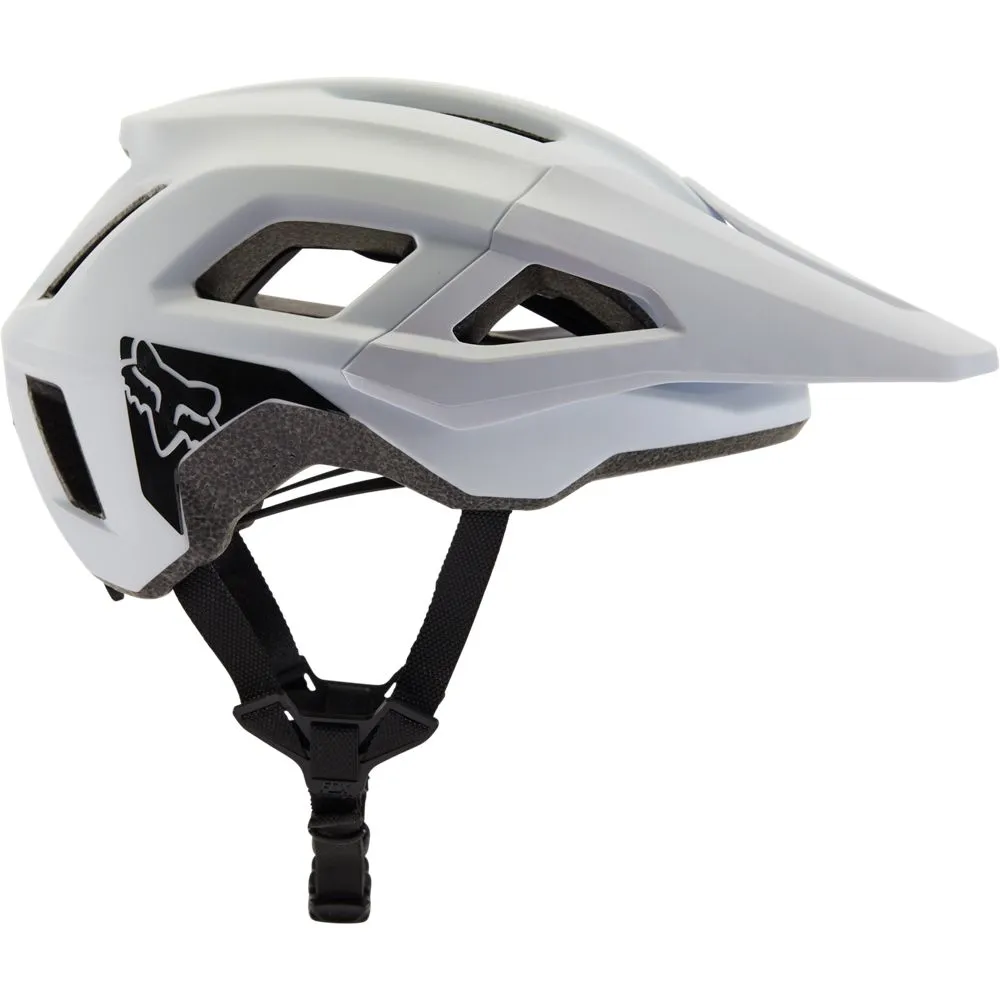 Fox Racing Mainframe MIPS Helmet