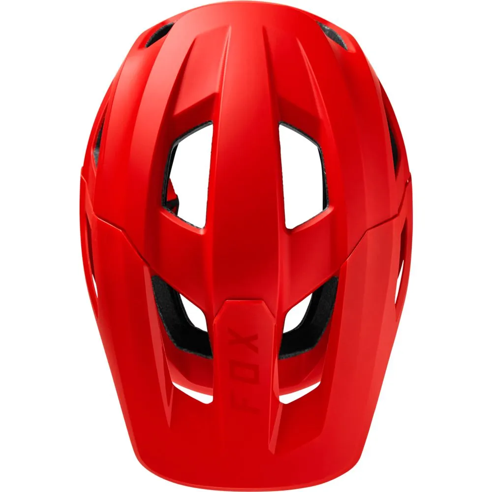 Fox Racing Mainframe MIPS Helmet