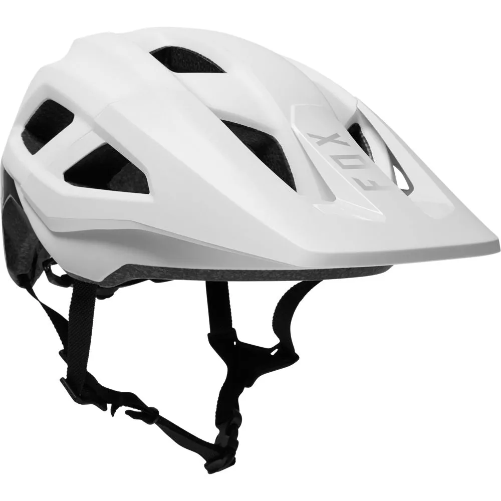 Fox Racing Mainframe MIPS Helmet