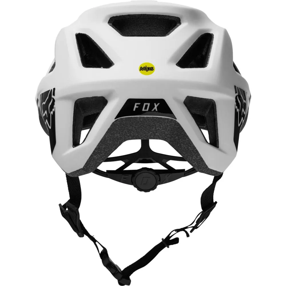 Fox Racing Mainframe MIPS Helmet