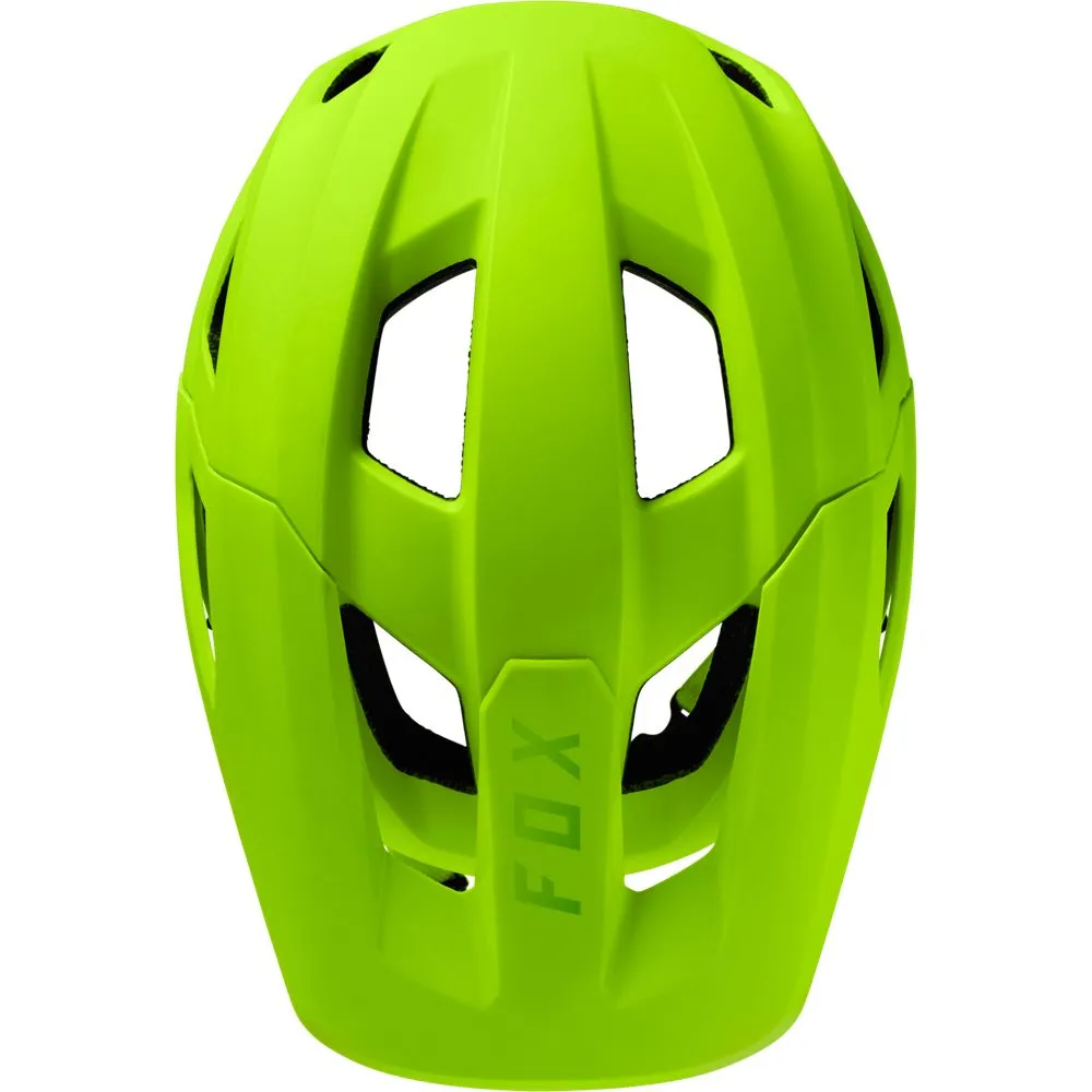 Fox Racing Mainframe MIPS Helmet