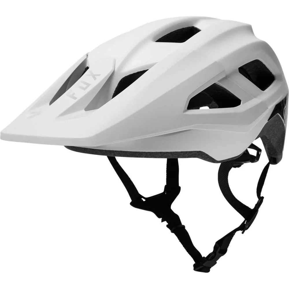 Fox Racing Mainframe MIPS Helmet