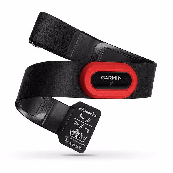 GARMIN - HRM (Run)