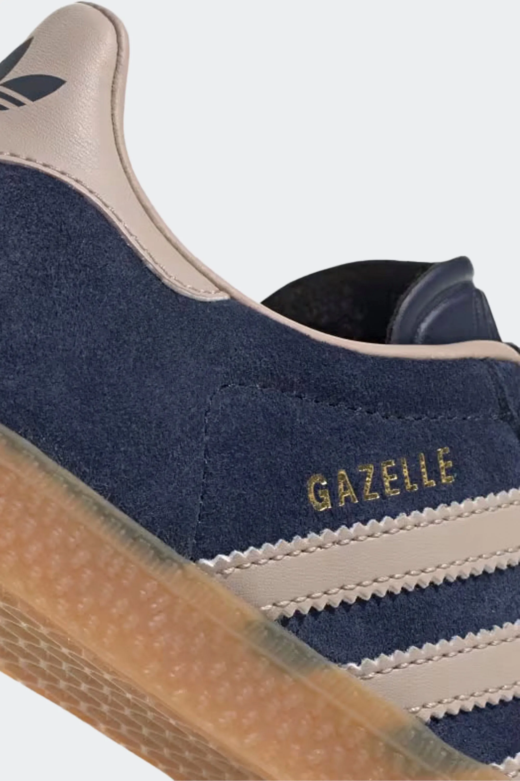 GAZELLE COMFORT PS