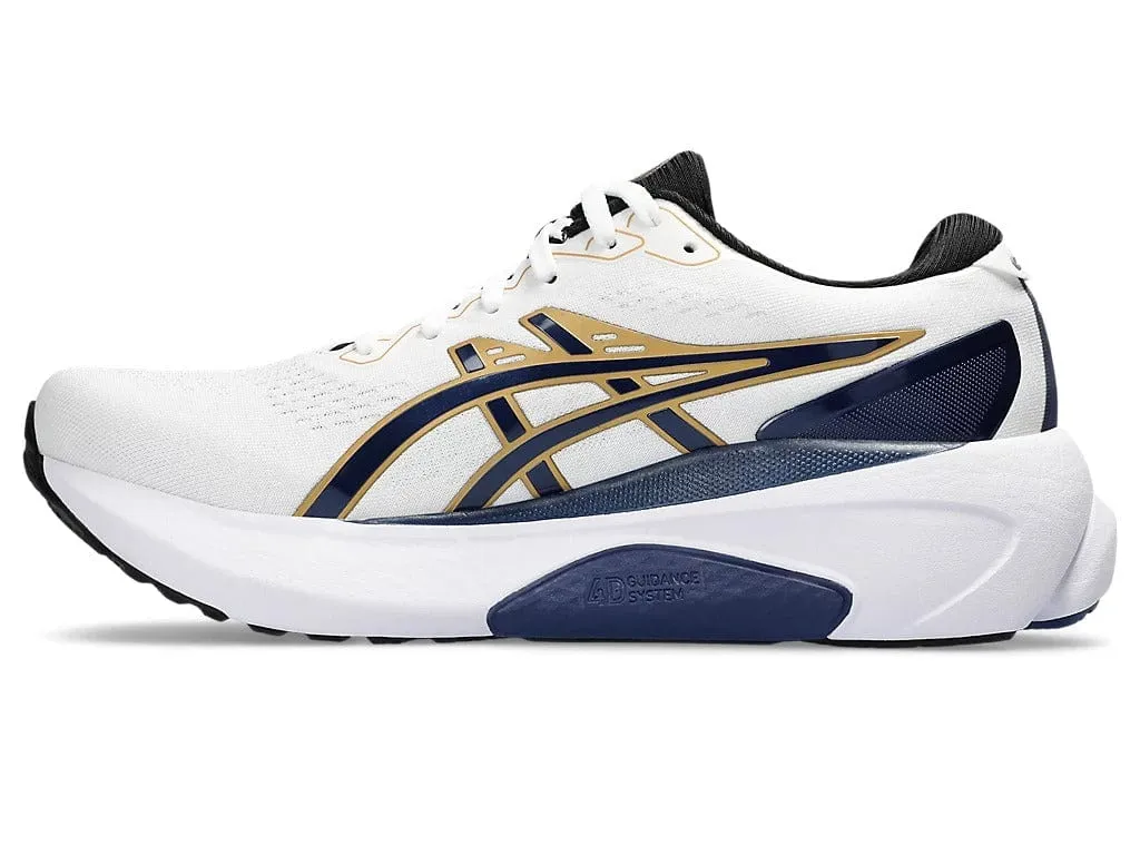 Gel-Kayano 30 Anniversary