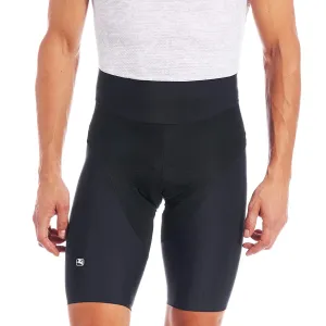 Giordana Men's Lungo Short