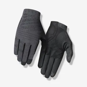 GIRO XNETIC TRAIL LF MENS MTB GLOVES