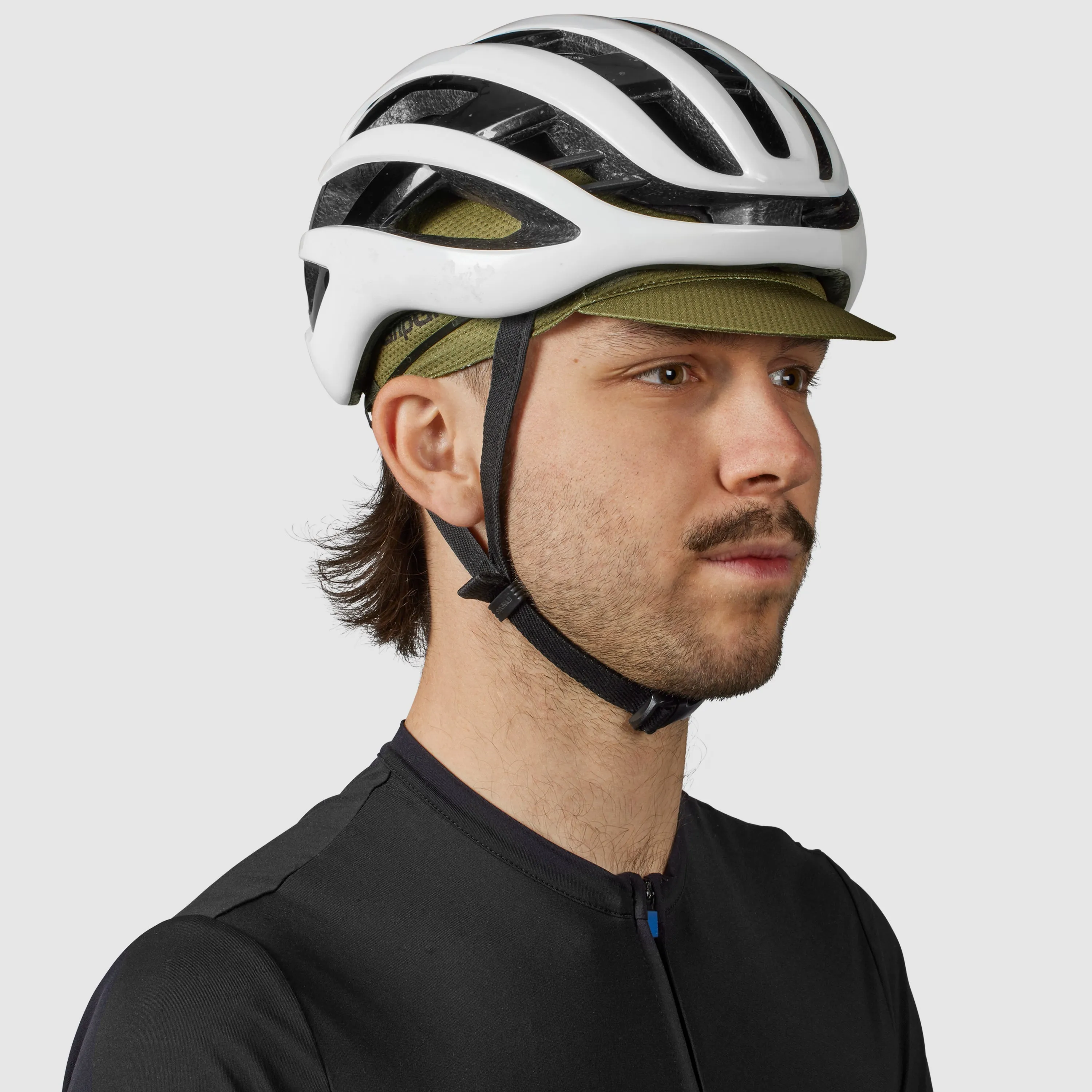 Gripgrab Lightweight Zomer Cycling Cap