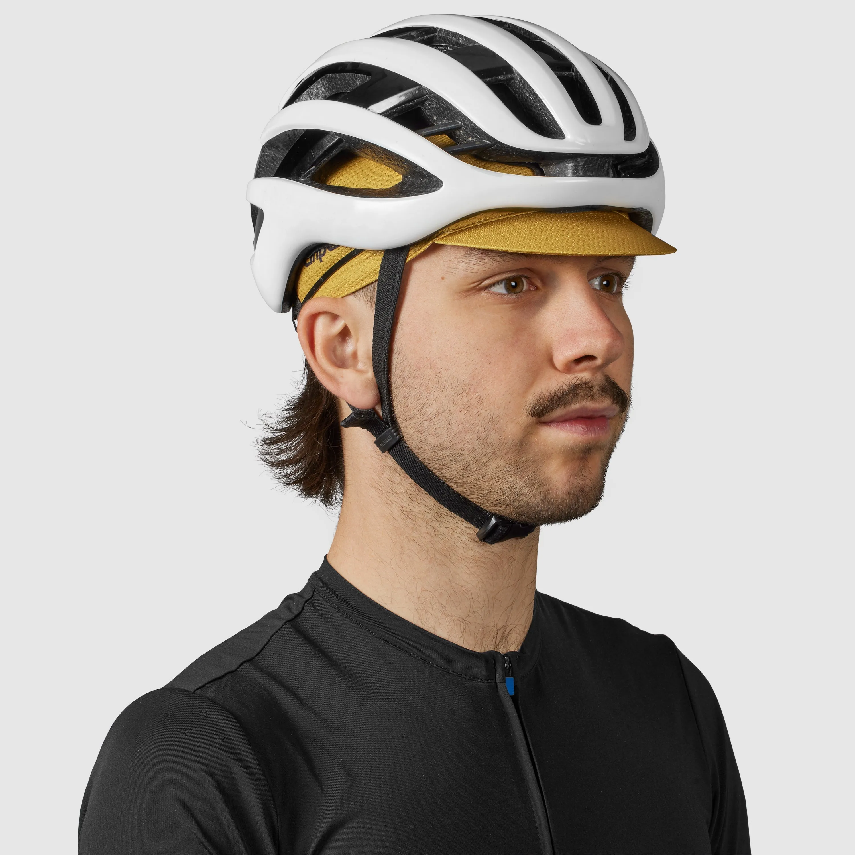 Gripgrab Lightweight Zomer Cycling Cap