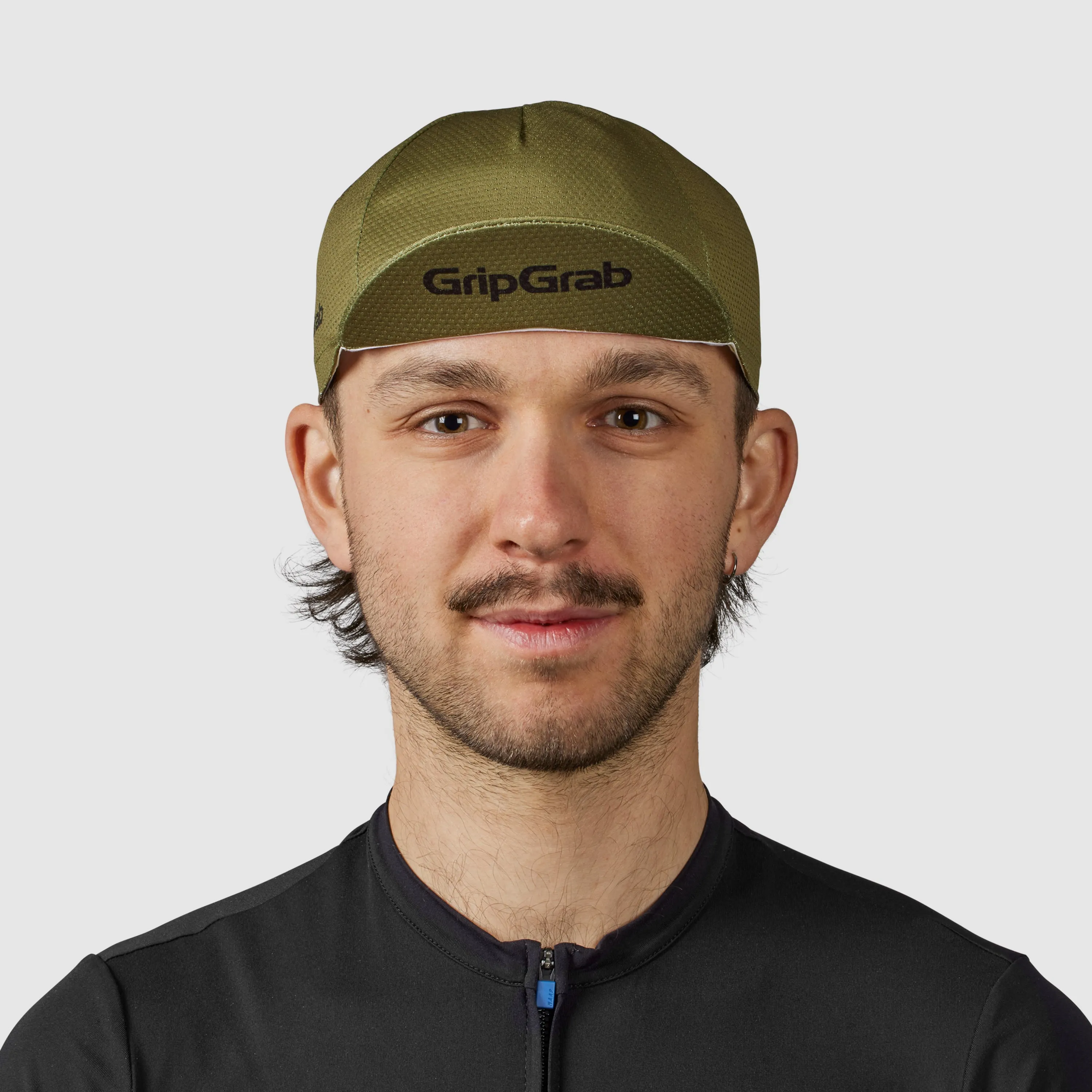 Gripgrab Lightweight Zomer Cycling Cap