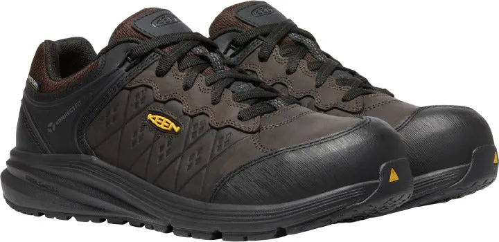 Keen Vista Energy  Waterproof (Composite Toe)