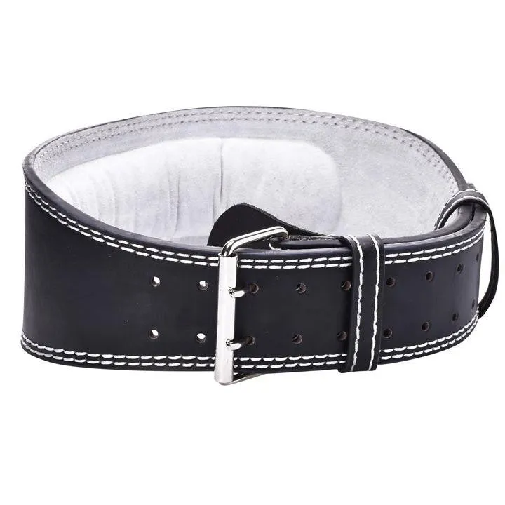 Kettler - Weight Lifting Belt    