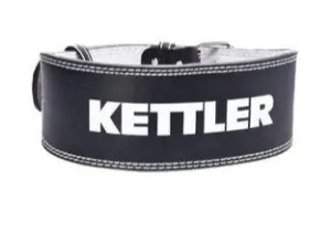 Kettler - Weight Lifting Belt    