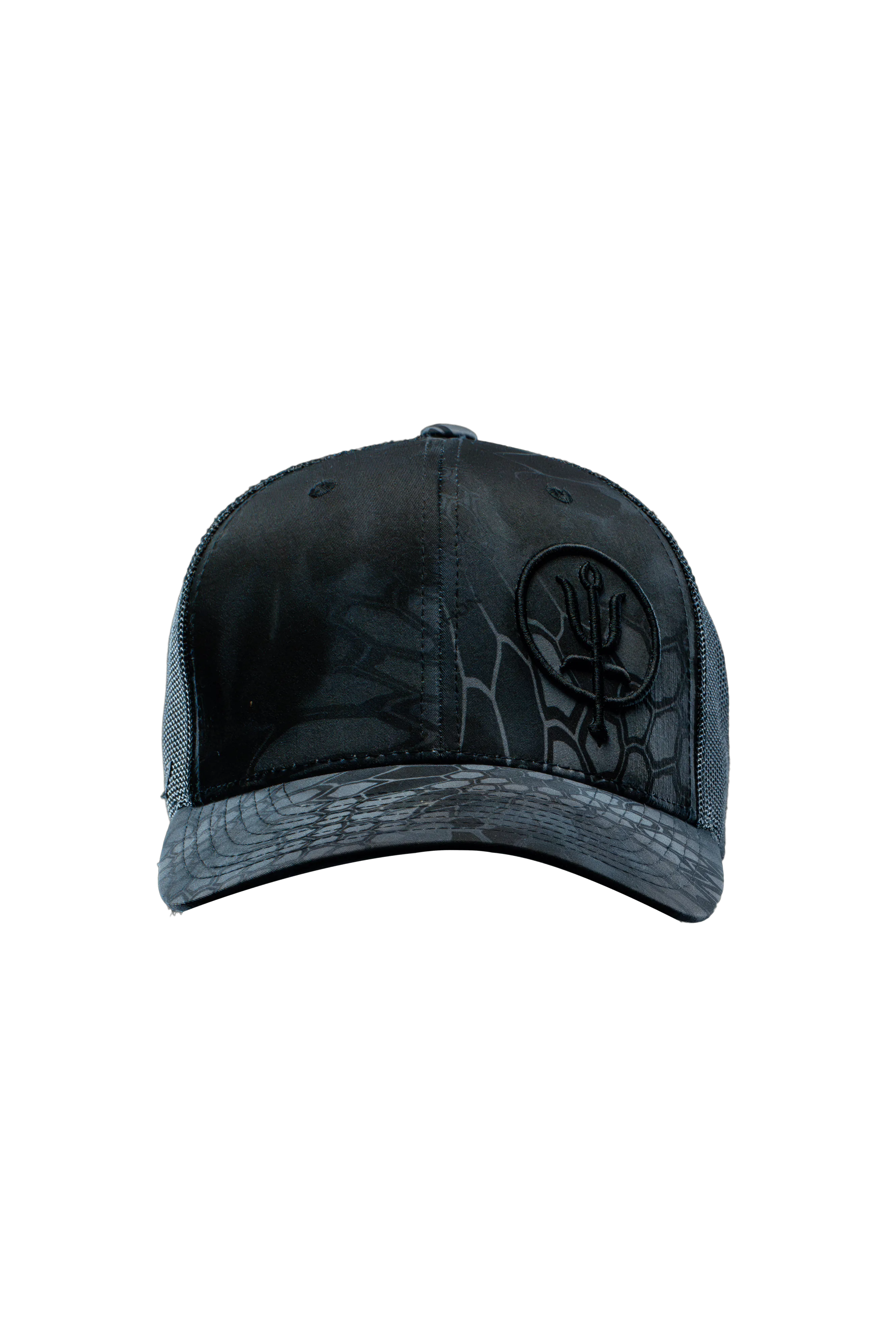 KRYPTEK TYPHON CAP