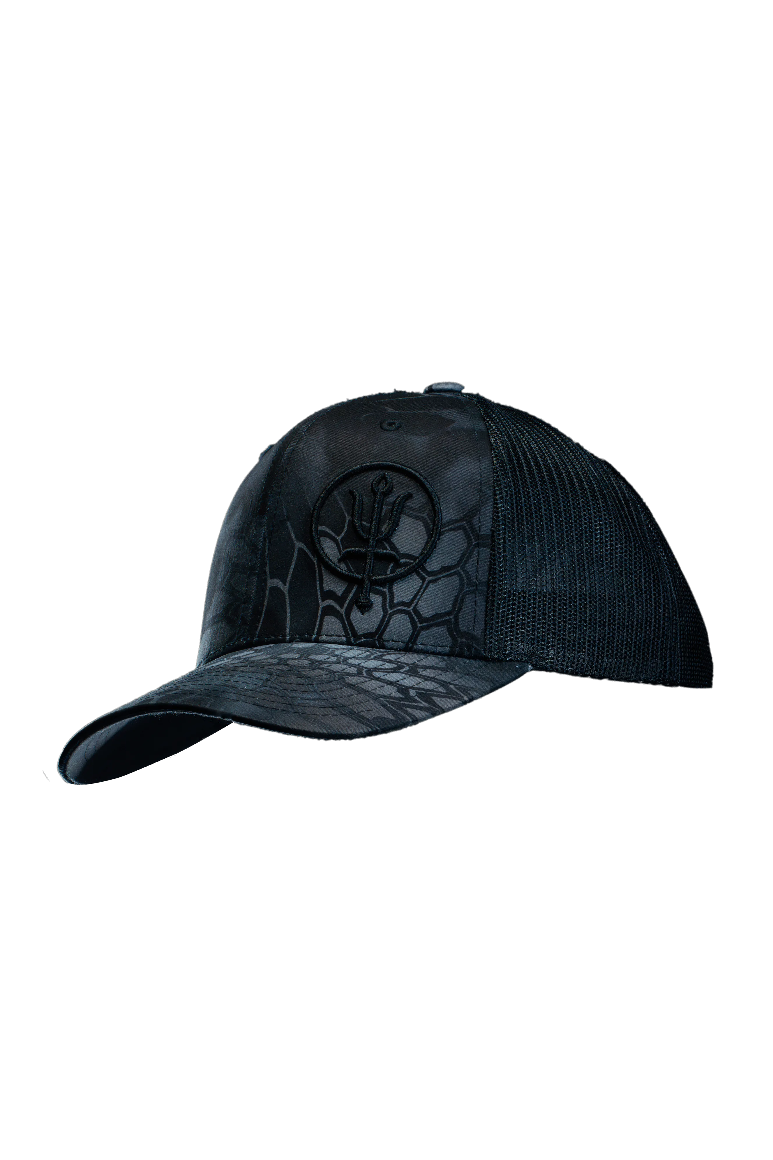 KRYPTEK TYPHON CAP