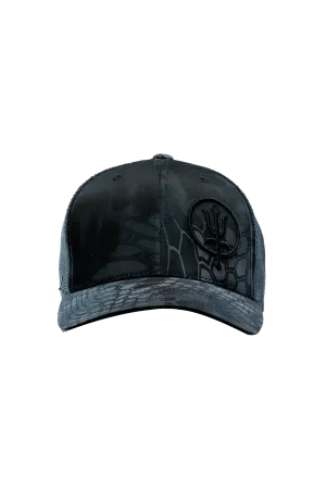 KRYPTEK TYPHON CAP