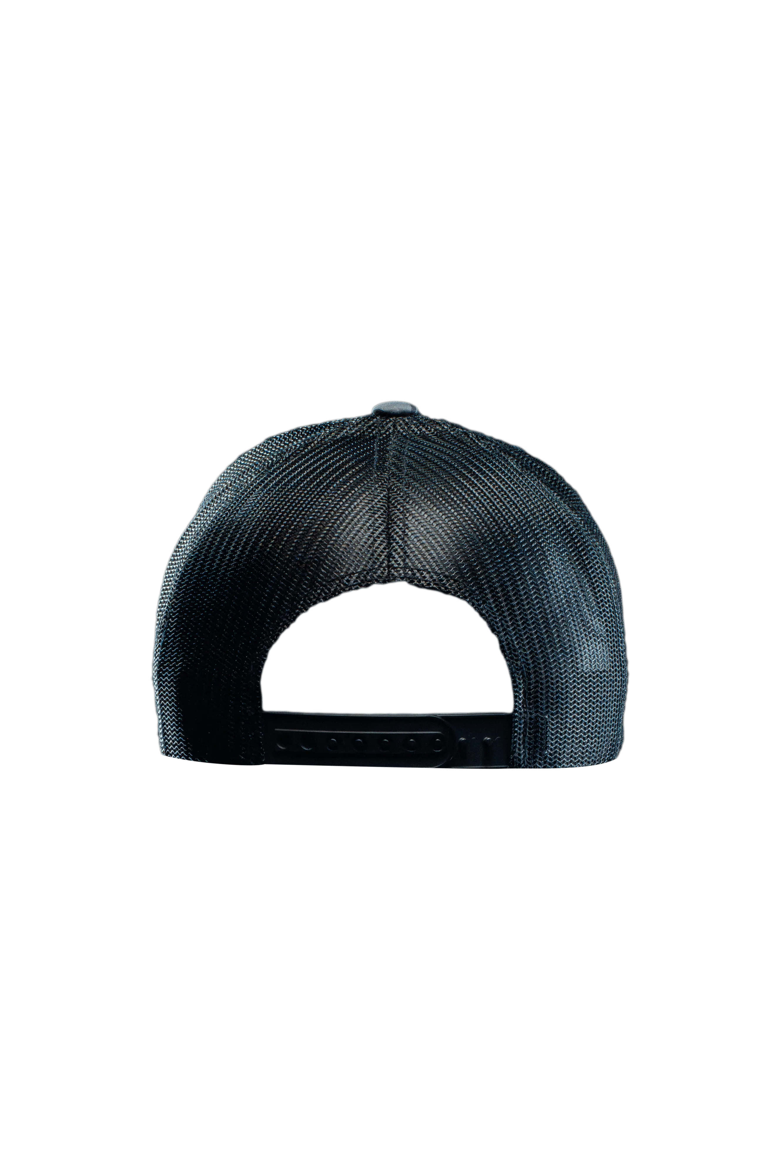 KRYPTEK TYPHON CAP