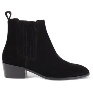 Marcella Ankle Boots - MARCELLA / 325 957