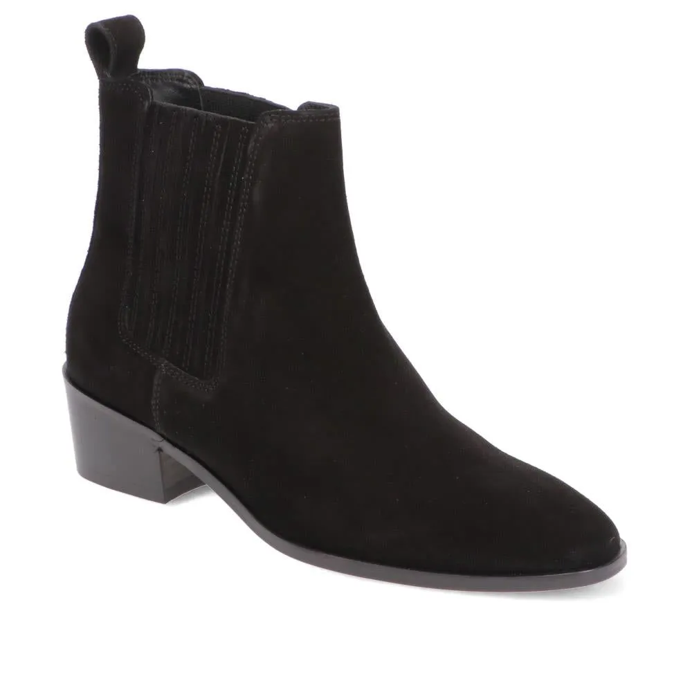 Marcella Ankle Boots - MARCELLA / 325 957