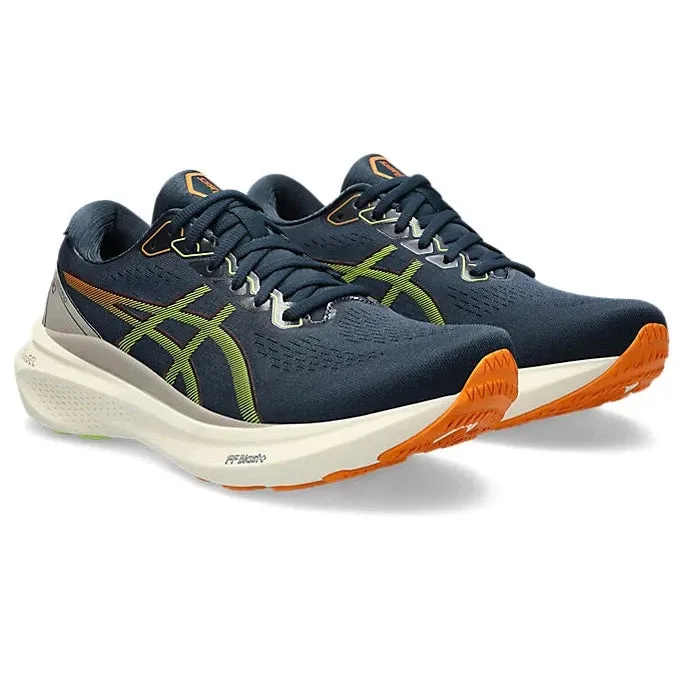 Men's Gel-Kayano 30