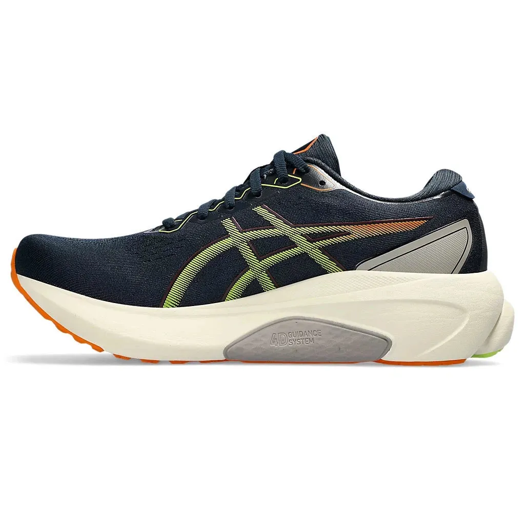 Men's Gel-Kayano 30