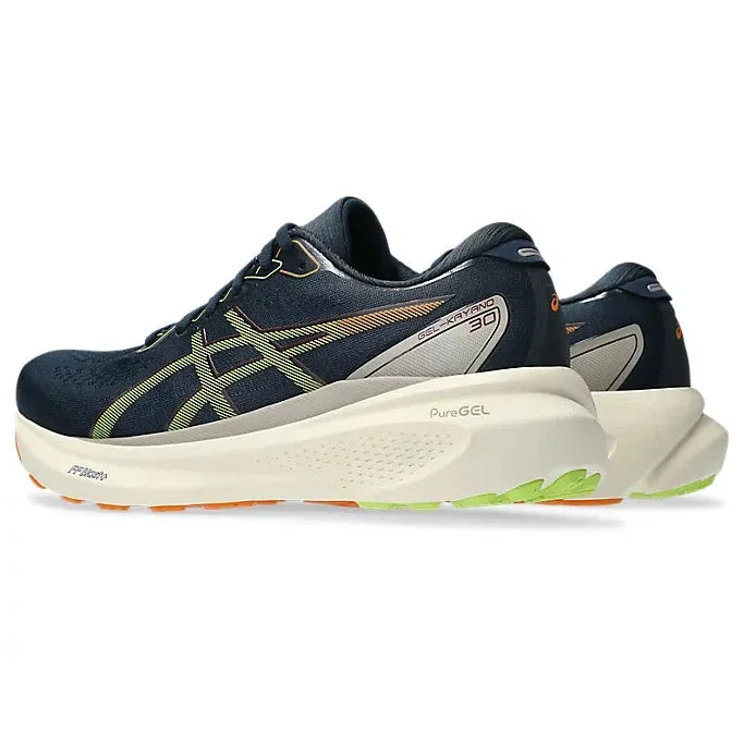 Men's Gel-Kayano 30