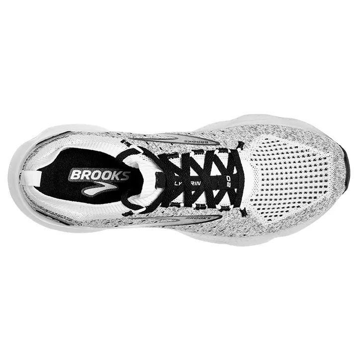 MEN'S GLYCERIN STEALTHFIT 20