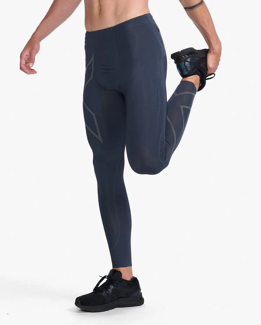 Men's Light Speed Compression Tights