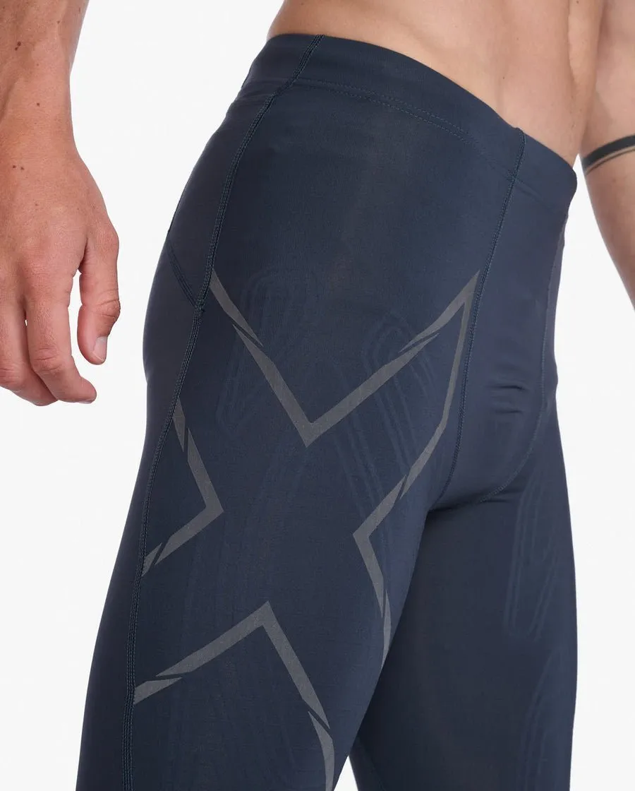 Men's Light Speed Compression Tights