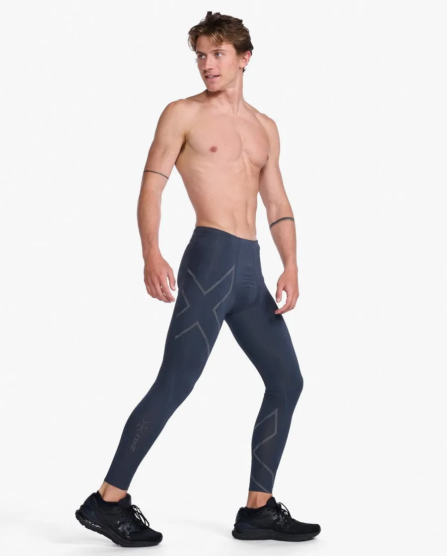 Men's Light Speed Compression Tights