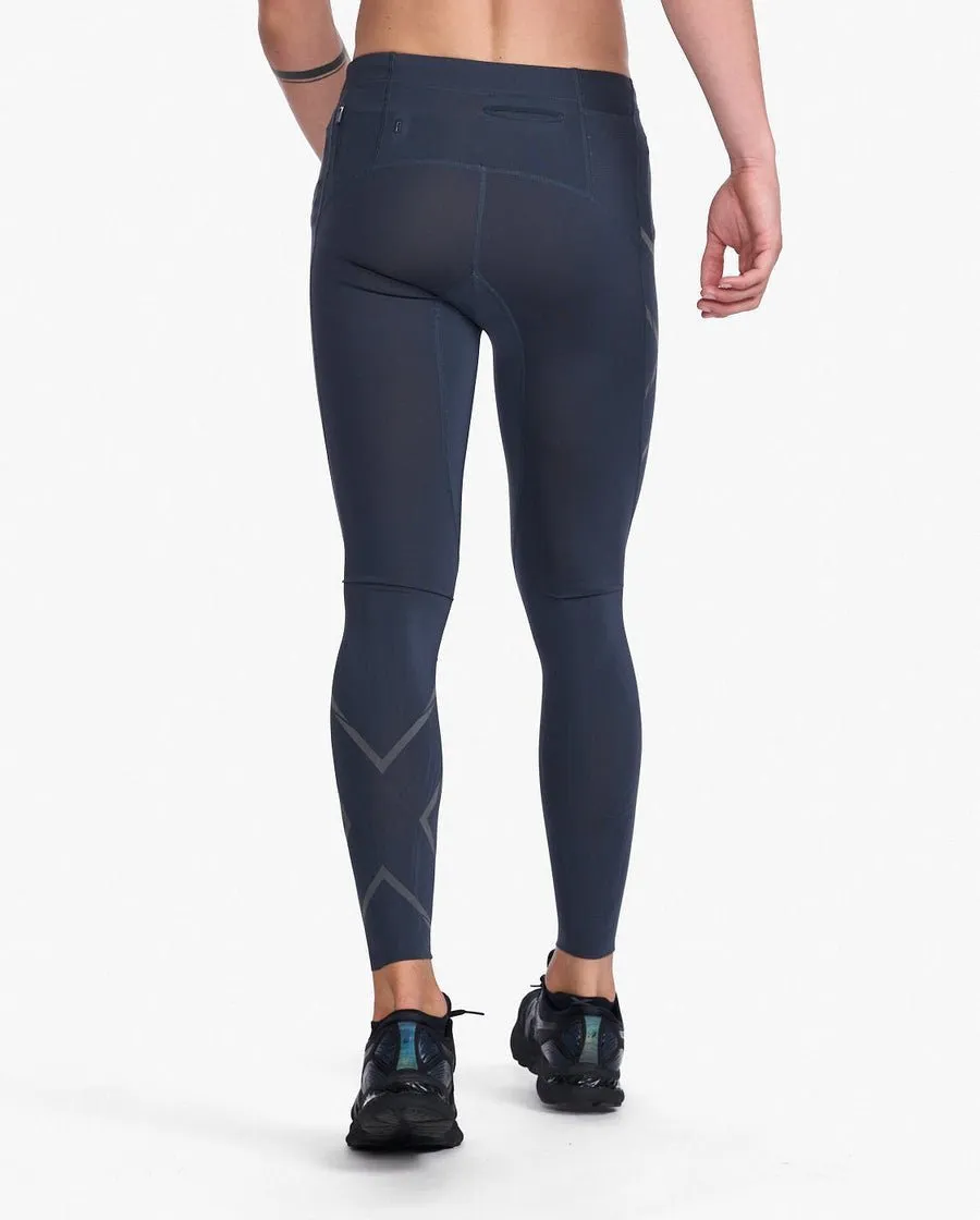 Men's Light Speed Compression Tights