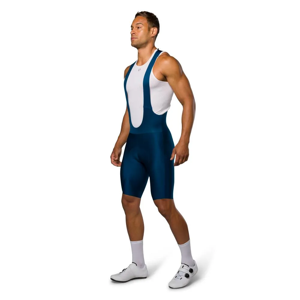 Men's PRO Bib Shorts