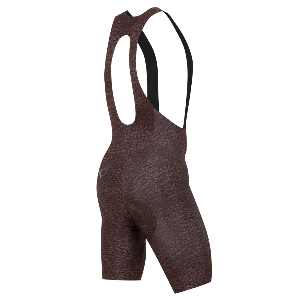 Men's PRO Bib Shorts