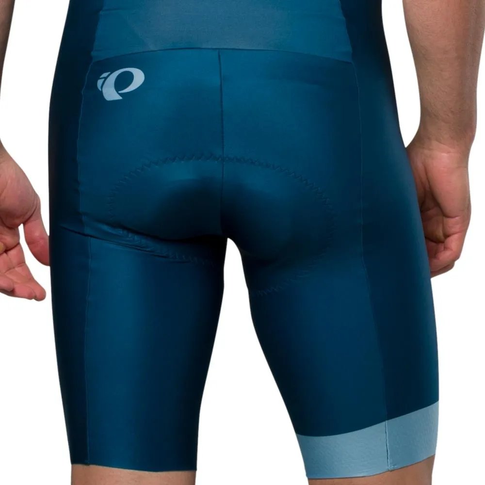 Men's PRO Bib Shorts