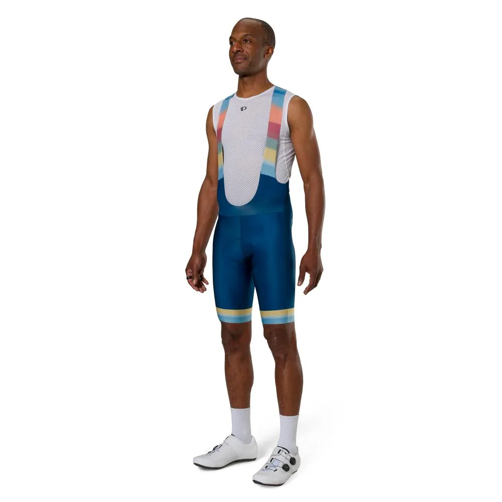 Men's PRO Bib Shorts