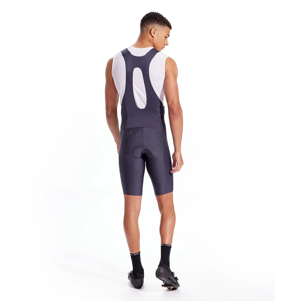 Men's PRO Bib Shorts