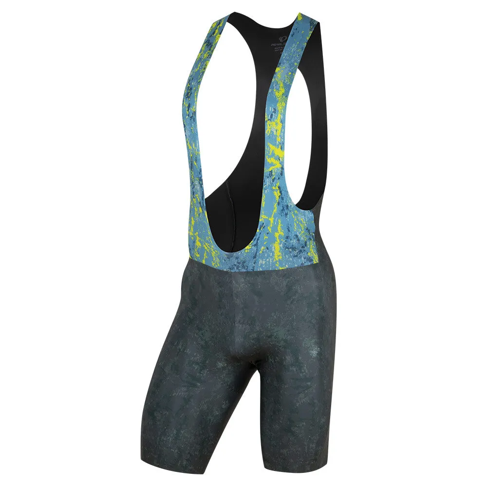 Men's PRO Bib Shorts