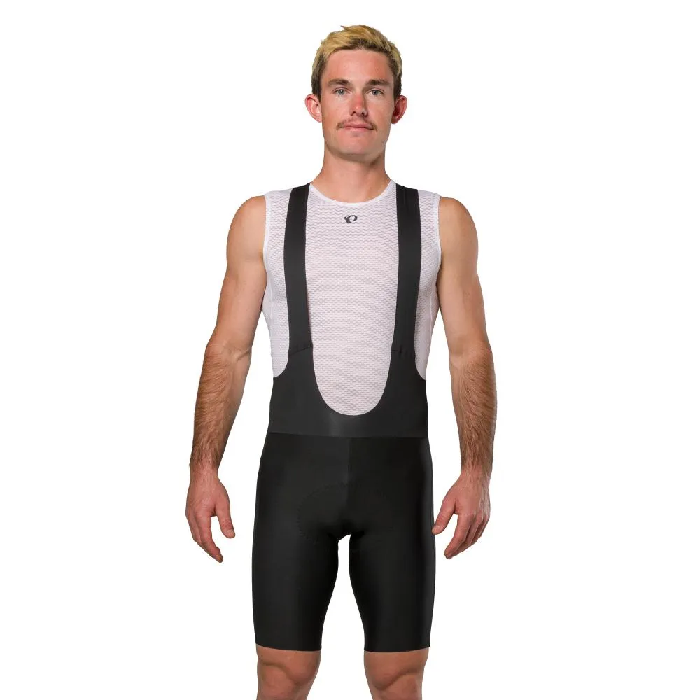 Men's PRO Bib Shorts