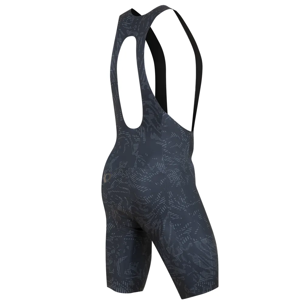 Men's PRO Bib Shorts