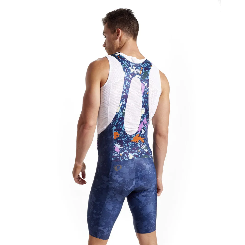 Men's PRO Bib Shorts