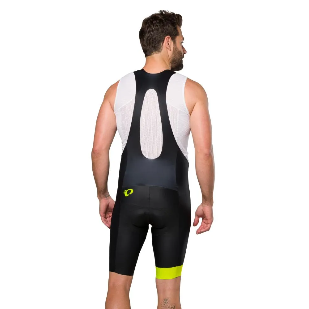 Men's PRO Bib Shorts