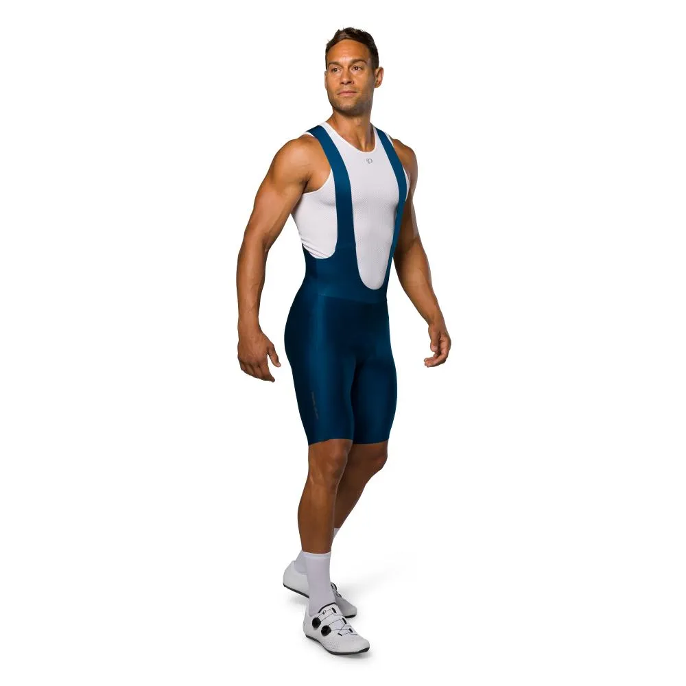 Men's PRO Bib Shorts