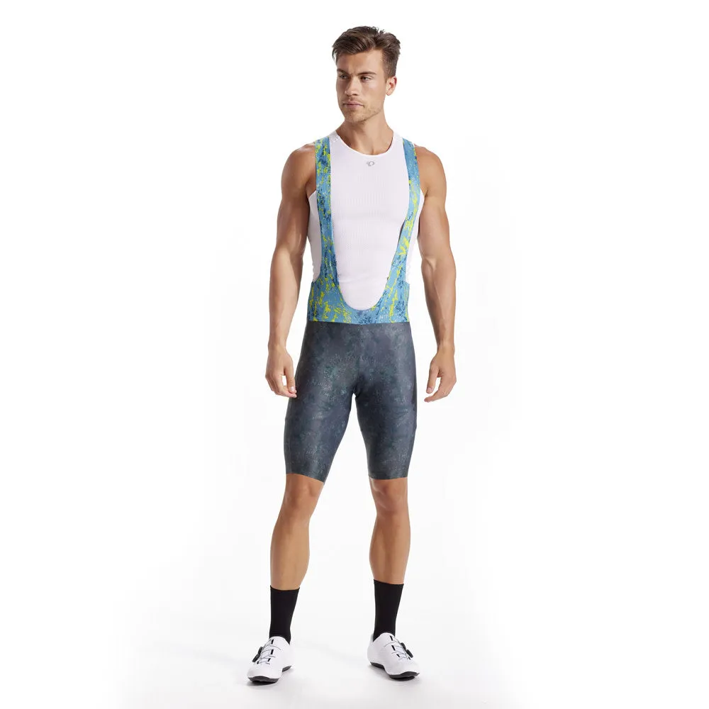 Men's PRO Bib Shorts