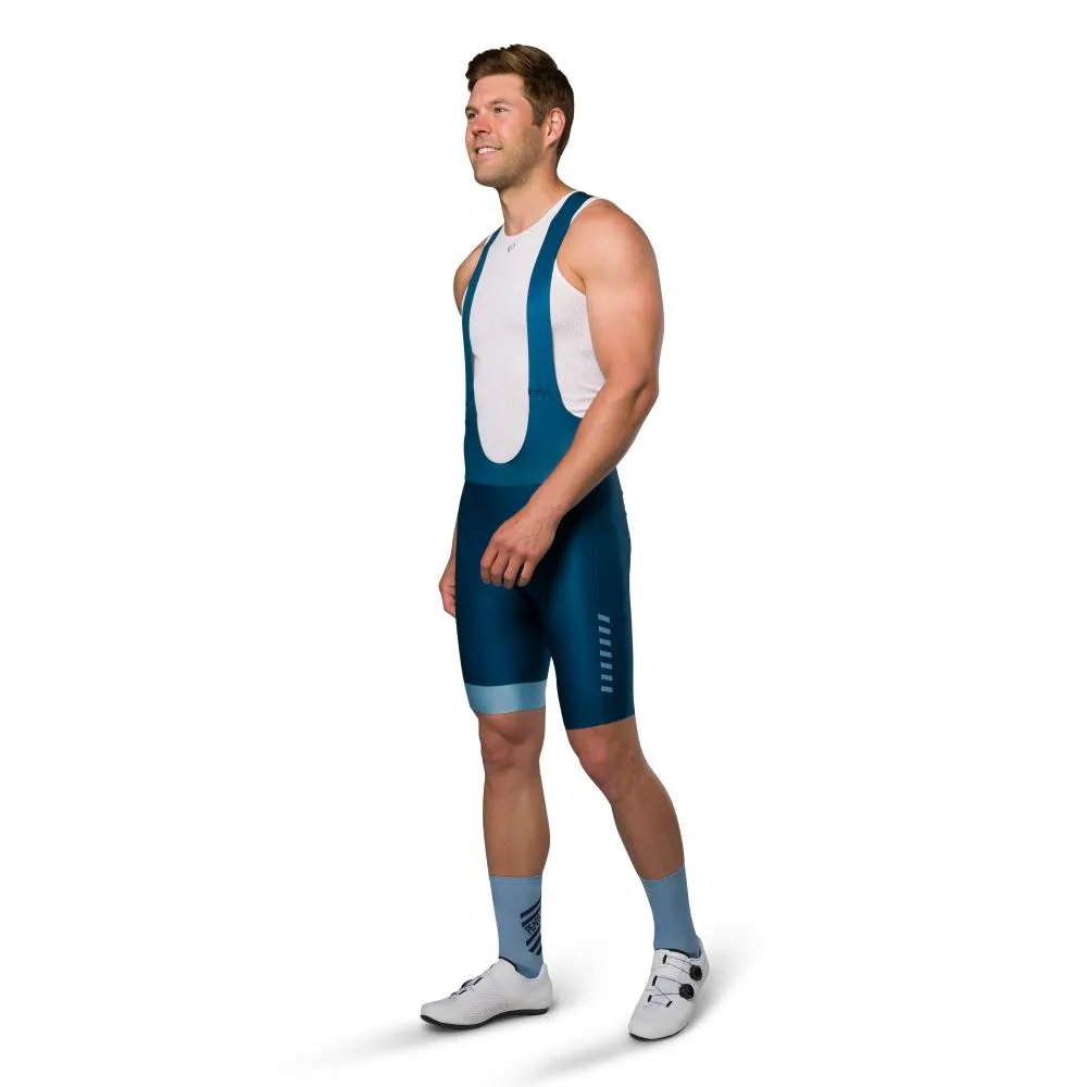 Men's PRO Bib Shorts