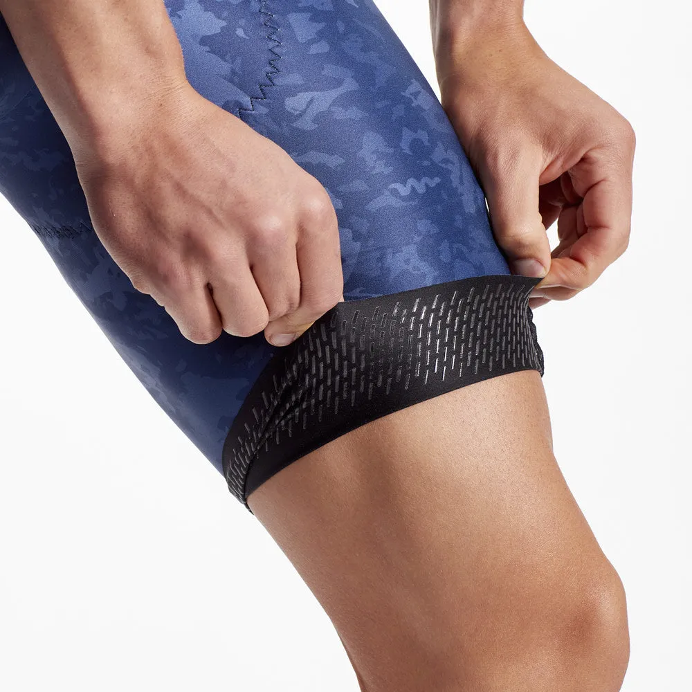 Men's PRO Shorts