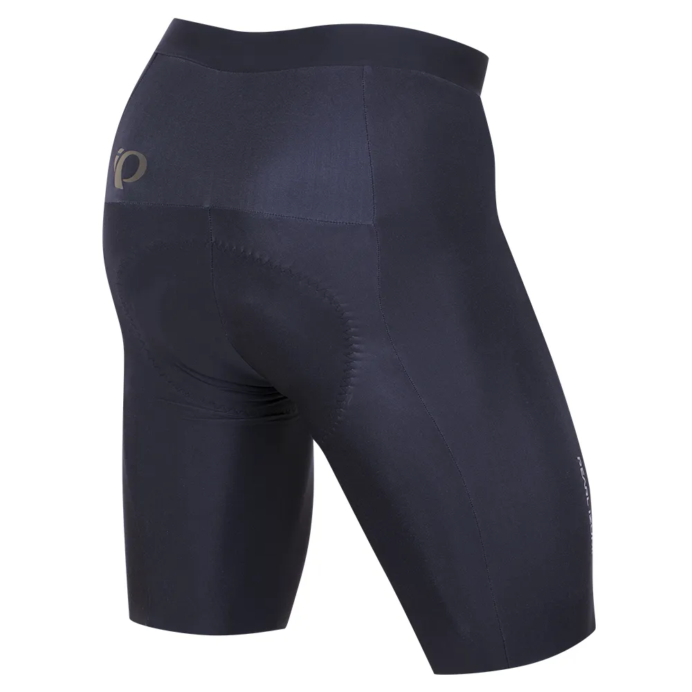 Men's PRO Shorts