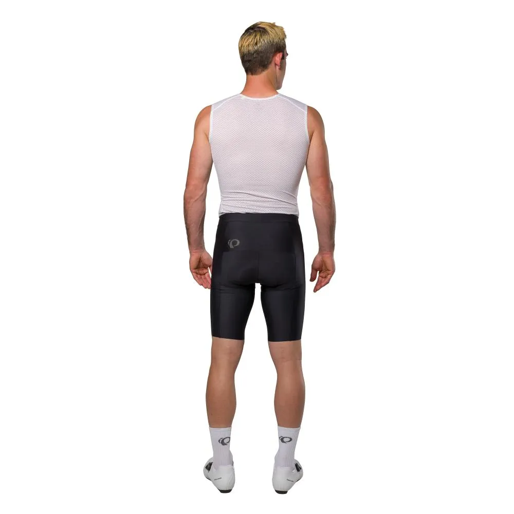 Men's PRO Shorts